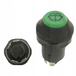 Deutz Fahr valytuvo jungiklis 01177160