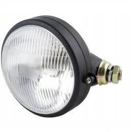 Dešinysis metalinis žibintas ursus c 330 c 360