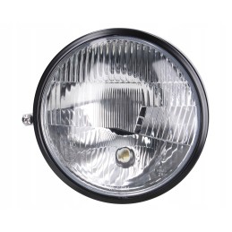 Kairiojo žibinto optinis elementas R2 Ursus Wesem