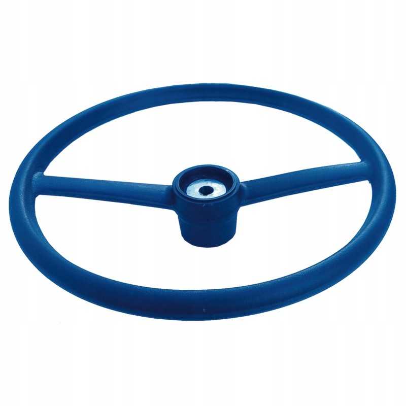 Vairas žemas, raktas 65646434130