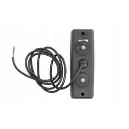 Galinis žibintas buvo 487