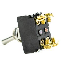 Perjungimo jungiklis 4990265 lizdinė plokštelė