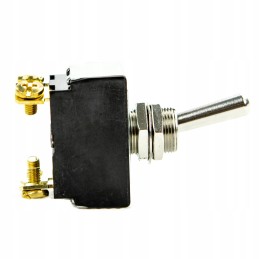 Perjungimo jungiklis 4990265 lizdinė plokštelė