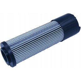 Hidraulinis filtras hy90172 schaeff skl811 hr14