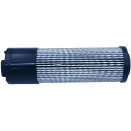 Hidraulinis filtras hy90172 schaeff skl811 hr14