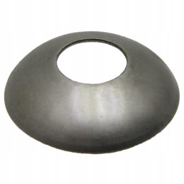 Hanomag skydas 1550900083067 granitas