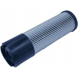 Hidraulinis filtras hy90172 schaeff skl811 hr14