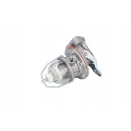 Kuro siurblio korpusas k909944