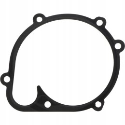 Antspaudas fendt f842201610080