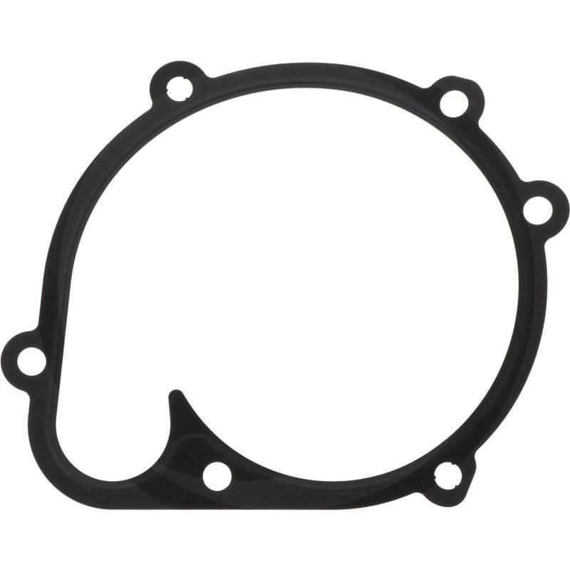 Antspaudas fendt f842201610080