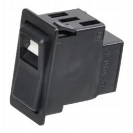 Hella pakreipimo jungiklis 6gm 004570221