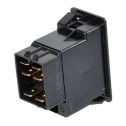 Hella pakreipimo jungiklis 6gm 004570221