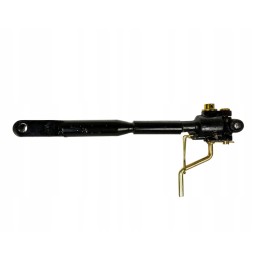 Dešinioji pakaba mf 255 ursus 3512 3514 1663852m91