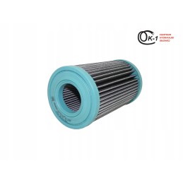 Oro filtro hifi filtras sa 12583