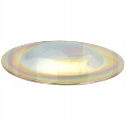 Fendt dangtelis 199552020520