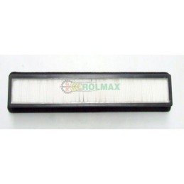 Salono filtro 47565055 korpusas naujas Olandijos keitimas