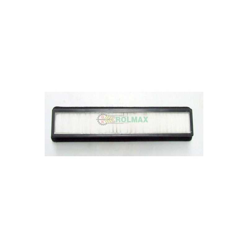 Salono filtro 47565055 korpusas naujas Olandijos keitimas