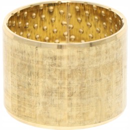 Įvorė Polosi Spicer John Deere Z101741