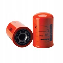 Hidraulinis filtras new holland t7 225 48131202