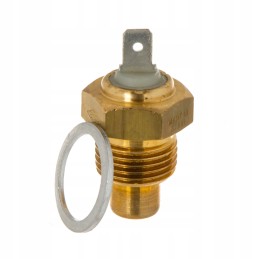 Temperatūros jutiklis 3583331m1 massey ferguson 3065