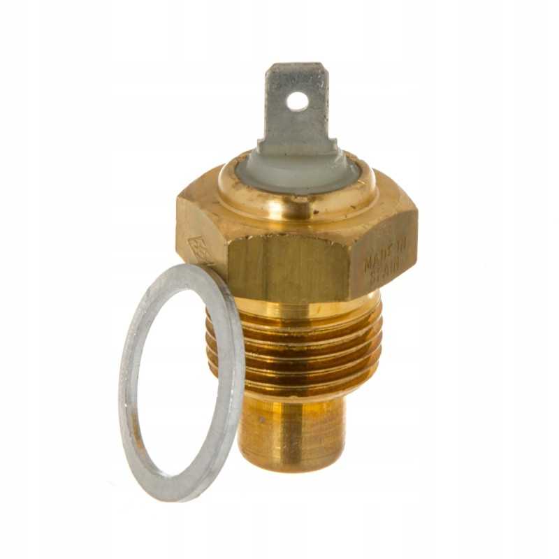 Temperatūros jutiklis 3583331m1 massey ferguson 3065