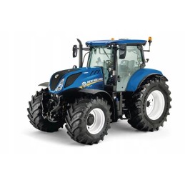 Hidraulinis filtras new holland t7 225 48131202