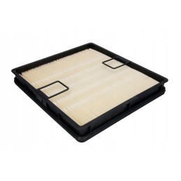 Donaldsonas išjungė p633484 oro filtrą
