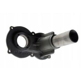 Priekinis dangtelis c 360