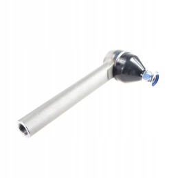 Vairo jungties mf 7552445004 keitimas