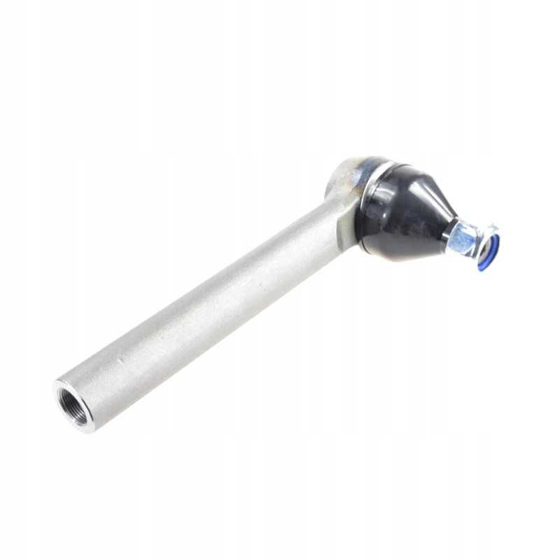 Vairo jungties mf 7552445004 keitimas