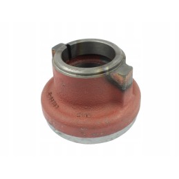 Atlaisvinkite traukos guolį 78108050