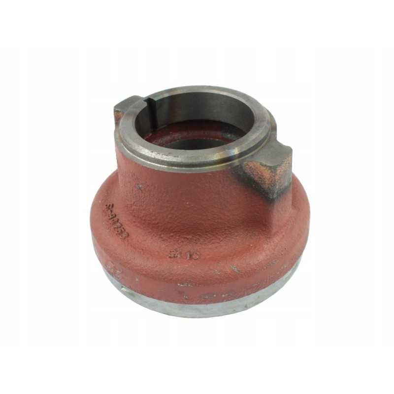 Atlaisvinkite traukos guolį 78108050