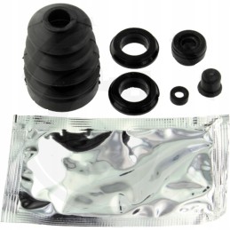 Deutz Fahr stabdžių siurblio remonto komplektas