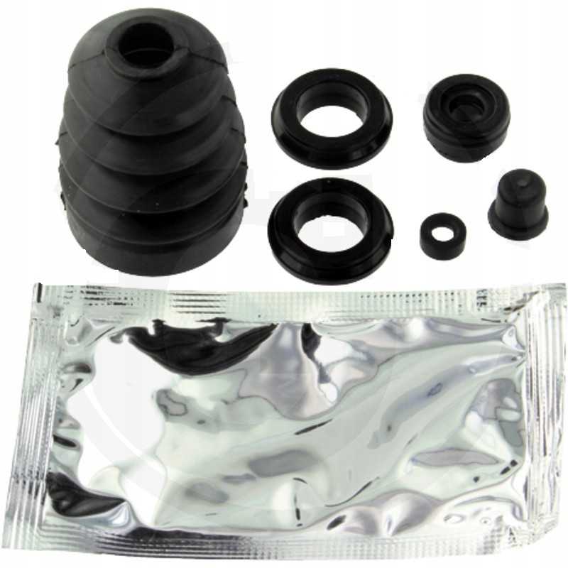 Deutz Fahr stabdžių siurblio remonto komplektas