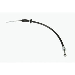 3647208m93 sankabos trosas