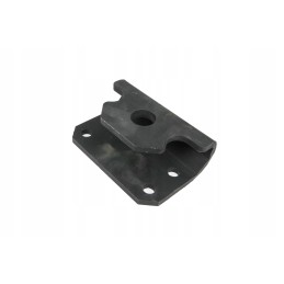 Va209590 kabinos palaikymas