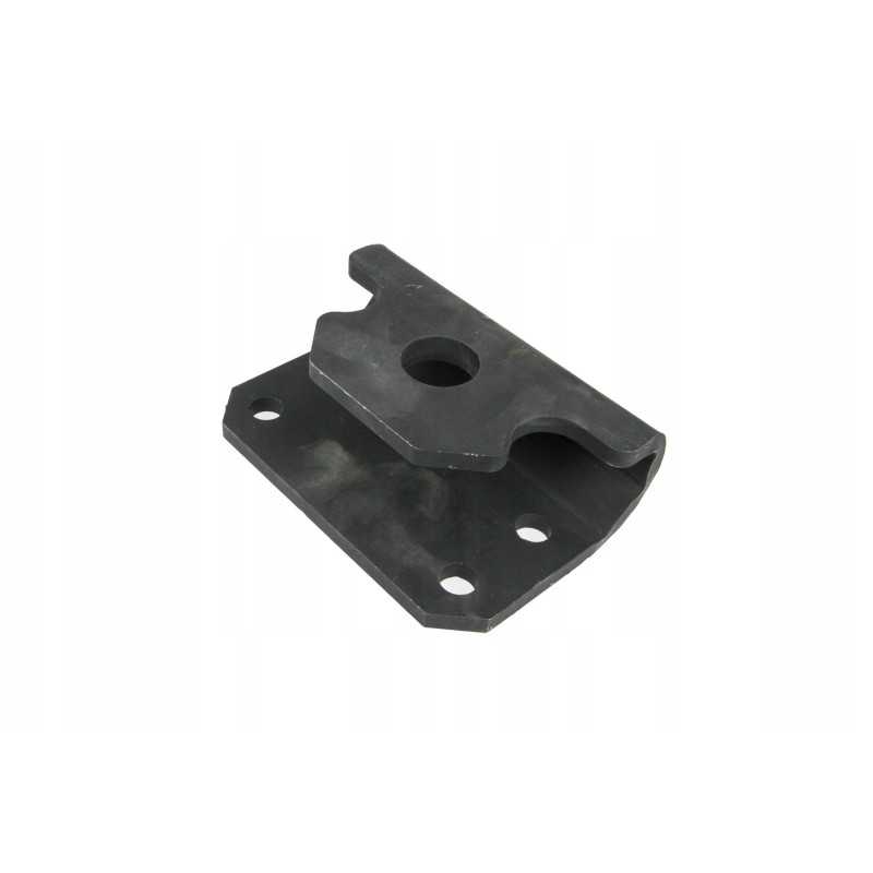 Va209590 kabinos palaikymas