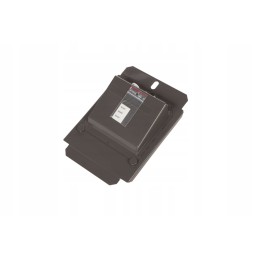 7063789m91 pelų jutiklis