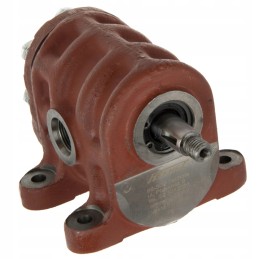 Hidraulinis siurblys c 330 standartinis 24l min