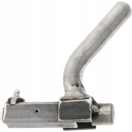 Tvirtinimo komplektas 777106431000 scharmueller