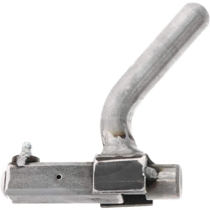 Tvirtinimo komplektas 777106431000 scharmueller