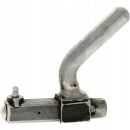 Tvirtinimo komplektas 777106431000 scharmueller