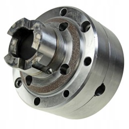 Diferencinis būstas c 330 0042 25 005