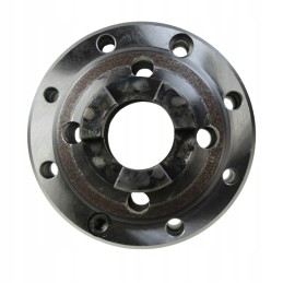 Diferencinis būstas c 330 0042 25 005