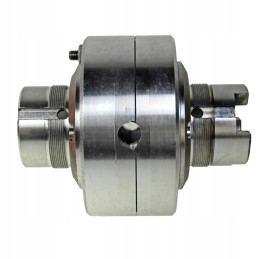 Diferencinis būstas c 330 0042 25 005