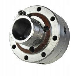 Diferencinis būstas c 330 0042 25 005