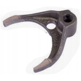 Pavarų dėžės kreipiančiosios šakės john deere l33050