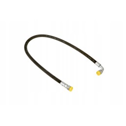 4278753m1 hidraulinė žarna l 1250