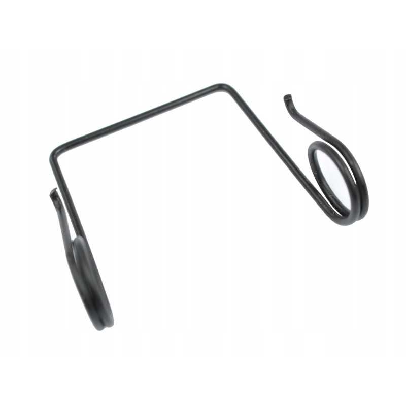 Sankabos ąselės įtempimo spyruoklė 50 51 112 0 505