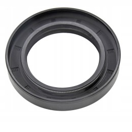 Alyvos sandariklis 48x72x12 tc nbr simmerring 4